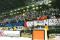 16-METZ-OM